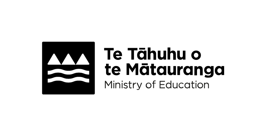 0_13203_20Mar2026094117_Ministry of Education LOGO - 2026 BLACK.png